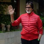 US President Donald Trump tested for coronavirus