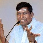 US President Donald Trump tested for coronavirus