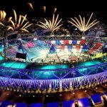 Corona Panic: The whole world is fighting an underground enemy – Donald Trump