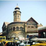 Dhoni is too tough to come by: Virender Sehwag