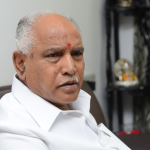 ORANGE TRAVELS V/S EMPLOYEES!