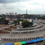 Janata curfew: unprecedented response