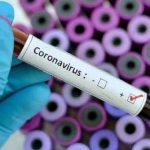 Name of the overnight saver on the flyover: Veer Savarkar