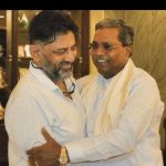 ORANGE TRAVELS V/S EMPLOYEES!