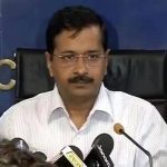 BBMP MAYOR PRESS CONFERENCE ABOUT BUDGET | CORONA VIRUS |F5 INDIA NEWS |