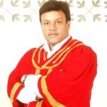 Delhi CM| Arvind Kejriwal | Covid 19 | Corona Virus| Latest Update | F5 India News