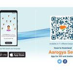 Bhaskar Rao |Bengaluru city Police Commissioner| clarify’s on Seal Down | F5 India News |