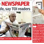 DK Shivakumar | KPCC President | Special Message for the state | F5 India News |