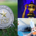 Name of the overnight saver on the flyover: Veer Savarkar