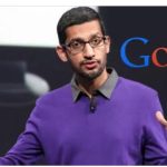 KPCC President DK  Shivakumar wishes Muslims for EID