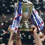 Tamil Nadu: Lockdown in 4 districts