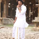 Let Ramadan Mass Prayer: MLA Haris Appeal to CM