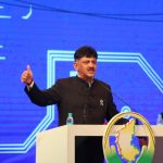 Google can’t give staff work from home: Sundar Pichai