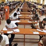 Kejriwal segregates himself with sore throat and fever, to be tested  today