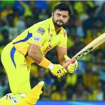 If the IPL tour is canceled, how many crores will BCCI loss?