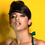 Jio Mart Grocery Sales Expand To Small Towns In Karnataka