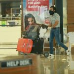 Google can’t give staff work from home: Sundar Pichai