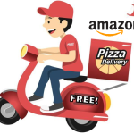 Another joint venture with Jio: US-based KKR has investments worth Rs 11,367 crore.