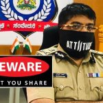 14-day quarantine is mandatory for travelers