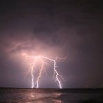 Kannada TV Serial actress committed suicide | LIVE Video | F5 India News |