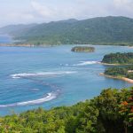 All the States are in confusions of Reopening the Schools