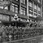 Rana Daggubati to wed Miheeka on August 8