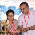 We will not send our CHILD to School: Parents