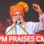 Rajya Sabha election: Tejaswini Anant Kumar’s name to the forefront