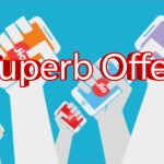 Priyanka Chopra request people to be Safe