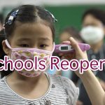 Priyanka Chopra request people to be Safe