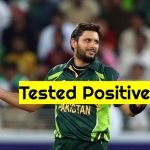 Man tried Tik Tok video end’s life