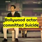 Police seize bottles of beer, liquor from Ramya Krishnan’s car