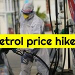 Is Trump having health problem? Video viral on social media