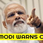 Is Trump having health problem? Video viral on social media