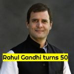 Sushant Singh’s death:  What is Salman Khan’s answer?