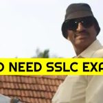 What did RBI say on Google pay