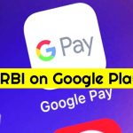 Can you dine in at Vidyarthi Bhavan