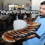 Airlines ready to resume passengers to CHINA