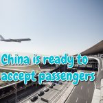 Containment zone raised to 501 in Bengaluru