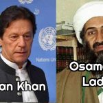 Diesel cost is now more than Petrol !