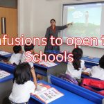 Jamaica tourism industry has taken a hard hit