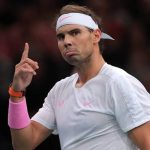 All the States are in confusions of Reopening the Schools