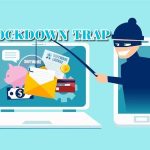 Yuvraj Singh faces police probe over ‘casteist remark’