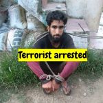 The Sabarimala Temple to be closed for  this month