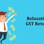 Swamiji’s Sex Scandal video is viral