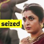 IPL likely to take place in Sri Lanka in October: Sunil Gavaskar