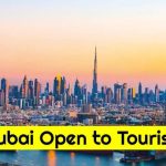 1981 Spanish Virus |Similar to Covid19|