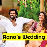 Bengaluru CCB Questions Gangster Ravi Pujari’s Associate Yusuf Bacha Khan