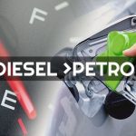 Increase in coronavirus: PM appeals  to cancel 12th class examination