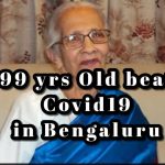 Recruiting! Amazon India to hire 20,000  staff